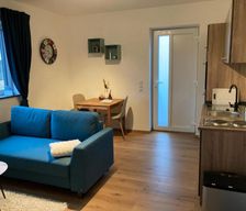 Germany Rhineland-Palatinate Bereborn vacation rental compare prices direct by owner 26777824
