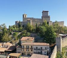 San Marino  San Marino vacation rental compare prices direct by owner 14200223
