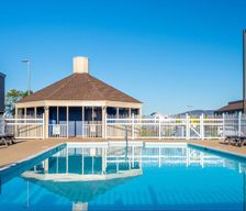 United States Virginia Harrisonburg vacation rental compare prices direct by owner 12823388