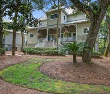 United States South Carolina Johns Island vacation rental compare prices direct by owner 33478034
