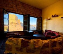 Jordan  Kerak vacation rental compare prices direct by owner 35360901