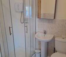 Ireland Louth County Drogheda vacation rental compare prices direct by owner 37731123