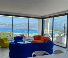 France Haute-Corse Calvi vacation rental compare prices direct by owner 33272362