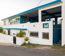Puerto Rico Puerto Rico Vieques vacation rental compare prices direct by owner 36440260