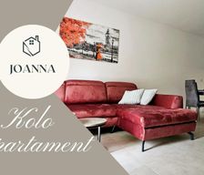 Poland  Kolo vacation rental compare prices direct by owner 33677289