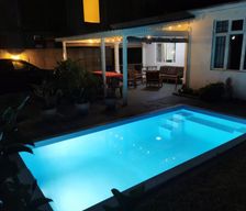 Mauritius  Arsenal vacation rental compare prices direct by owner 35578371