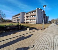 Latvia Vidzeme Sigulda vacation rental compare prices direct by owner 35460508