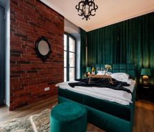Poland  Łódź vacation rental compare prices direct by owner 32477855
