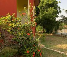Ghana  Cape Coast vacation rental compare prices direct by owner 13702246