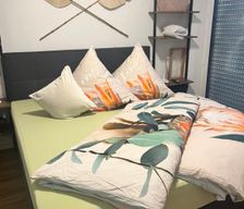 Germany North Rhine-Westphalia Vreden vacation rental compare prices direct by owner 28096881