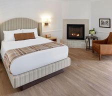 United States California Carmel vacation rental compare prices direct by owner 12969153