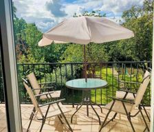 France Seine-Saint-Denis Aulnay-sous-Bois vacation rental compare prices direct by owner 33458676