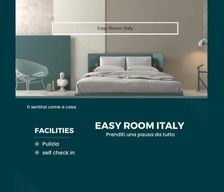 Italy Lombardy Milan vacation rental compare prices direct by owner 30055880