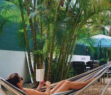 Venezuela  Caracas vacation rental compare prices direct by owner 35630423