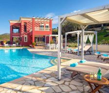 Greece Corfu Corfu vacation rental compare prices direct by owner 4279945