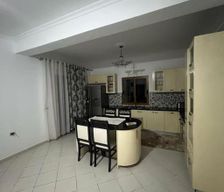 Albania  Elbasan vacation rental compare prices direct by owner 35247369