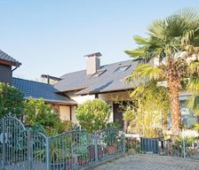 Germany Baden-Württemberg Bad Krozingen vacation rental compare prices direct by owner 33699031