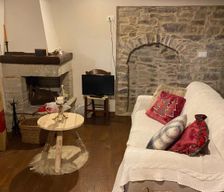 Italy  Montalbano Elicona vacation rental compare prices direct by owner 35465506