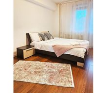 Romania Bihor Oradea vacation rental compare prices direct by owner 33659426