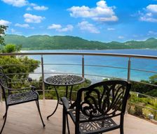 Seychelles  Victoria vacation rental compare prices direct by owner 35455609