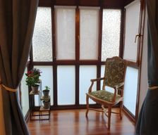 Spain  Lekeitio vacation rental compare prices direct by owner 32275865