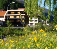 Austria Tyrol Kappl vacation rental compare prices direct by owner 4278102