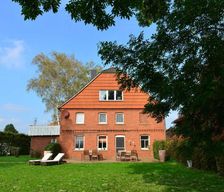 Germany Lower Saxony Hessisch Oldendorf vacation rental compare prices direct by owner 4875971