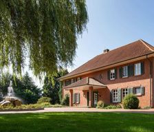 Germany Lower Saxony Ankum vacation rental compare prices direct by owner 10401127