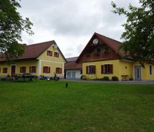 Austria Styria Petzelsdorf in der Weststeiermark vacation rental compare prices direct by owner 4428923