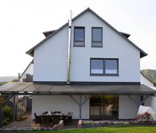 Germany Lower-Saxony Bodenwerder vacation rental compare prices direct by owner 33275195