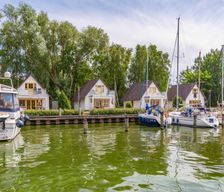 Germany Usedom Rankwitz vacation rental compare prices direct by owner 33699929