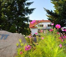 Germany Mecklenburg-West Pomerania Lohme vacation rental compare prices direct by owner 6702956