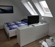 Germany Lower Saxony Wangerland vacation rental compare prices direct by owner 4049548