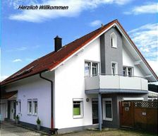 Germany Hessen Edertal vacation rental compare prices direct by owner 4609131