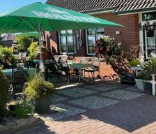 Germany Rhineland-Palatinate Balje vacation rental compare prices direct by owner 23616889
