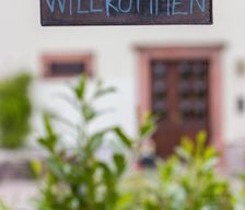 Germany  Seelitz vacation rental compare prices direct by owner 33698454