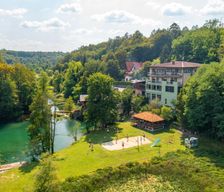 Croatia Karlovac county Gornji Zvečaj vacation rental compare prices direct by owner 14210236