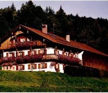Germany Bavaria Wackersberg vacation rental compare prices direct by owner 4070266