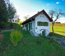 Austria Burgenland Sumetendorf vacation rental compare prices direct by owner 5138434