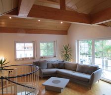 Germany Baden-Württemberg Ettenheim vacation rental compare prices direct by owner 5059873