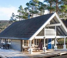 Norway Viken Uvdal vacation rental compare prices direct by owner 33697716