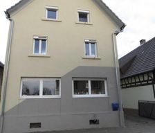 Germany Baden-Württemberg Kappel-Grafenhausen vacation rental compare prices direct by owner 4910722