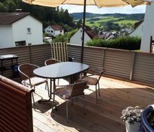 Germany Hessen Mittenaar vacation rental compare prices direct by owner 4784293