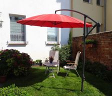 Germany Saxony-Anhalt Stendal vacation rental compare prices direct by owner 4894183