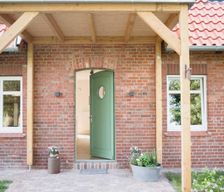 Germany Lower Saxony Böhme vacation rental compare prices direct by owner 12060283