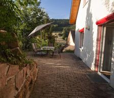 Germany Baden-Württemberg Ettenheim vacation rental compare prices direct by owner 6694776