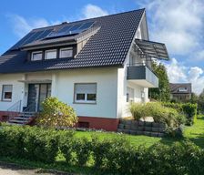 Germany Baden-Württemberg Ettenheim vacation rental compare prices direct by owner 25189422