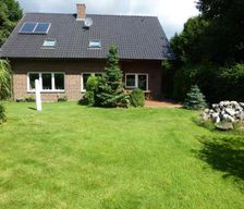 Germany North Rhine-Westphalia Tecklenburg vacation rental compare prices direct by owner 9433228