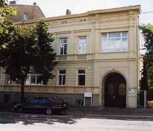 Germany Saxony-Anhalt Halle (Saale) vacation rental compare prices direct by owner 25214474