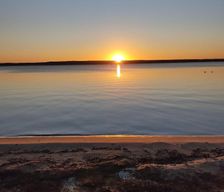 Germany Mecklenburg-Pomerania Plau am See vacation rental compare prices direct by owner 28985524